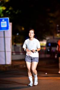 BIB: 2422
                            <button type="button" onclick="openModal(15849795)" class="btn btn-primary btn-sm float-right btn-popup" data-toggle="modal" data-target=".modal-high-quality">
                        <i class="fas fa-shopping-cart"></i> Add to Cart
                    </button>
                                            <button type="button" onclick="isThisMe(15849795, true)" class="btn btn-success btn-sm float-right btn-popup btn-isme hidden" data-toggle="tooltip" data-placement="bottom" title="นี่คือรูปของคุณใช่ไหม คลิกที่นี่เพื่อเอาเข้าอัลบั้ม">
                        <i class="fas fa-plus"></i> Add to album
                    </button>
                    <button type="button" onclick="isThisMe(15849795, false)" class="btn btn-warning btn-sm float-right btn-popup btn-isnotme hidden">
                        <i class="fas fa-ban"></i> Remove from album
                    </button>