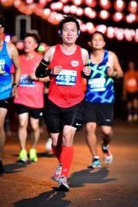 BIB: 46256
                            <button type="button" onclick="openModal(15850504)" class="btn btn-primary btn-sm float-right btn-popup" data-toggle="modal" data-target=".modal-high-quality">
                        <i class="fas fa-shopping-cart"></i> Add to Cart
                    </button>
                                            <button type="button" onclick="isThisMe(15850504, true)" class="btn btn-success btn-sm float-right btn-popup btn-isme hidden" data-toggle="tooltip" data-placement="bottom" title="นี่คือรูปของคุณใช่ไหม คลิกที่นี่เพื่อเอาเข้าอัลบั้ม">
                        <i class="fas fa-plus"></i> Add to album
                    </button>
                    <button type="button" onclick="isThisMe(15850504, false)" class="btn btn-warning btn-sm float-right btn-popup btn-isnotme hidden">
                        <i class="fas fa-ban"></i> Remove from album
                    </button>