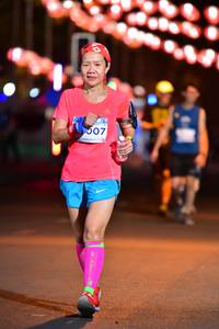 BIB: 
                            <button type="button" onclick="openModal(14271541)" class="btn btn-primary btn-sm float-right btn-popup" data-toggle="modal" data-target=".modal-high-quality">
                        <i class="fas fa-shopping-cart"></i> Add to Cart
                    </button>
                                            <button type="button" onclick="isThisMe(14271541, true)" class="btn btn-success btn-sm float-right btn-popup btn-isme hidden" data-toggle="tooltip" data-placement="bottom" title="นี่คือรูปของคุณใช่ไหม คลิกที่นี่เพื่อเอาเข้าอัลบั้ม">
                        <i class="fas fa-plus"></i> Add to album
                    </button>
                    <button type="button" onclick="isThisMe(14271541, false)" class="btn btn-warning btn-sm float-right btn-popup btn-isnotme hidden">
                        <i class="fas fa-ban"></i> Remove from album
                    </button>