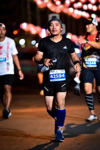 BIB: 44248, 42594
                            <button type="button" onclick="openModal(15858341)" class="btn btn-primary btn-sm float-right btn-popup" data-toggle="modal" data-target=".modal-high-quality">
                        <i class="fas fa-shopping-cart"></i> Add to Cart
                    </button>
                                            <button type="button" onclick="isThisMe(15858341, true)" class="btn btn-success btn-sm float-right btn-popup btn-isme hidden" data-toggle="tooltip" data-placement="bottom" title="นี่คือรูปของคุณใช่ไหม คลิกที่นี่เพื่อเอาเข้าอัลบั้ม">
                        <i class="fas fa-plus"></i> Add to album
                    </button>
                    <button type="button" onclick="isThisMe(15858341, false)" class="btn btn-warning btn-sm float-right btn-popup btn-isnotme hidden">
                        <i class="fas fa-ban"></i> Remove from album
                    </button>