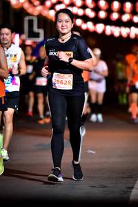 BIB: 28628
                            <button type="button" onclick="openModal(15830063)" class="btn btn-primary btn-sm float-right btn-popup" data-toggle="modal" data-target=".modal-high-quality">
                        <i class="fas fa-shopping-cart"></i> Add to Cart
                    </button>
                                            <button type="button" onclick="isThisMe(15830063, true)" class="btn btn-success btn-sm float-right btn-popup btn-isme hidden" data-toggle="tooltip" data-placement="bottom" title="นี่คือรูปของคุณใช่ไหม คลิกที่นี่เพื่อเอาเข้าอัลบั้ม">
                        <i class="fas fa-plus"></i> Add to album
                    </button>
                    <button type="button" onclick="isThisMe(15830063, false)" class="btn btn-warning btn-sm float-right btn-popup btn-isnotme hidden">
                        <i class="fas fa-ban"></i> Remove from album
                    </button>