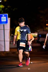 BIB: 27427
                            <button type="button" onclick="openModal(15851055)" class="btn btn-primary btn-sm float-right btn-popup" data-toggle="modal" data-target=".modal-high-quality">
                        <i class="fas fa-shopping-cart"></i> Add to Cart
                    </button>
                                            <button type="button" onclick="isThisMe(15851055, true)" class="btn btn-success btn-sm float-right btn-popup btn-isme hidden" data-toggle="tooltip" data-placement="bottom" title="นี่คือรูปของคุณใช่ไหม คลิกที่นี่เพื่อเอาเข้าอัลบั้ม">
                        <i class="fas fa-plus"></i> Add to album
                    </button>
                    <button type="button" onclick="isThisMe(15851055, false)" class="btn btn-warning btn-sm float-right btn-popup btn-isnotme hidden">
                        <i class="fas fa-ban"></i> Remove from album
                    </button>