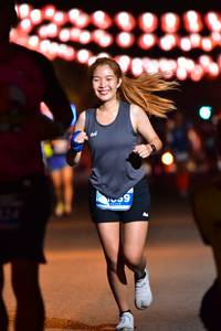 BIB: 
                            <button type="button" onclick="openModal(14268608)" class="btn btn-primary btn-sm float-right btn-popup" data-toggle="modal" data-target=".modal-high-quality">
                        <i class="fas fa-shopping-cart"></i> Add to Cart
                    </button>
                                            <button type="button" onclick="isThisMe(14268608, true)" class="btn btn-success btn-sm float-right btn-popup btn-isme hidden" data-toggle="tooltip" data-placement="bottom" title="นี่คือรูปของคุณใช่ไหม คลิกที่นี่เพื่อเอาเข้าอัลบั้ม">
                        <i class="fas fa-plus"></i> Add to album
                    </button>
                    <button type="button" onclick="isThisMe(14268608, false)" class="btn btn-warning btn-sm float-right btn-popup btn-isnotme hidden">
                        <i class="fas fa-ban"></i> Remove from album
                    </button>