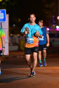 BIB: 46130
                            <button type="button" onclick="openModal(14286569)" class="btn btn-primary btn-sm float-right btn-popup" data-toggle="modal" data-target=".modal-high-quality">
                        <i class="fas fa-shopping-cart"></i> Add to Cart
                    </button>
                                            <button type="button" onclick="isThisMe(14286569, true)" class="btn btn-success btn-sm float-right btn-popup btn-isme hidden" data-toggle="tooltip" data-placement="bottom" title="นี่คือรูปของคุณใช่ไหม คลิกที่นี่เพื่อเอาเข้าอัลบั้ม">
                        <i class="fas fa-plus"></i> Add to album
                    </button>
                    <button type="button" onclick="isThisMe(14286569, false)" class="btn btn-warning btn-sm float-right btn-popup btn-isnotme hidden">
                        <i class="fas fa-ban"></i> Remove from album
                    </button>