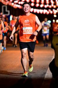 BIB: 25430
                            <button type="button" onclick="openModal(15828376)" class="btn btn-primary btn-sm float-right btn-popup" data-toggle="modal" data-target=".modal-high-quality">
                        <i class="fas fa-shopping-cart"></i> Add to Cart
                    </button>
                                            <button type="button" onclick="isThisMe(15828376, true)" class="btn btn-success btn-sm float-right btn-popup btn-isme hidden" data-toggle="tooltip" data-placement="bottom" title="นี่คือรูปของคุณใช่ไหม คลิกที่นี่เพื่อเอาเข้าอัลบั้ม">
                        <i class="fas fa-plus"></i> Add to album
                    </button>
                    <button type="button" onclick="isThisMe(15828376, false)" class="btn btn-warning btn-sm float-right btn-popup btn-isnotme hidden">
                        <i class="fas fa-ban"></i> Remove from album
                    </button>