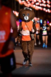 BIB: 23752
                            <button type="button" onclick="openModal(15831661)" class="btn btn-primary btn-sm float-right btn-popup" data-toggle="modal" data-target=".modal-high-quality">
                        <i class="fas fa-shopping-cart"></i> Add to Cart
                    </button>
                                            <button type="button" onclick="isThisMe(15831661, true)" class="btn btn-success btn-sm float-right btn-popup btn-isme hidden" data-toggle="tooltip" data-placement="bottom" title="นี่คือรูปของคุณใช่ไหม คลิกที่นี่เพื่อเอาเข้าอัลบั้ม">
                        <i class="fas fa-plus"></i> Add to album
                    </button>
                    <button type="button" onclick="isThisMe(15831661, false)" class="btn btn-warning btn-sm float-right btn-popup btn-isnotme hidden">
                        <i class="fas fa-ban"></i> Remove from album
                    </button>