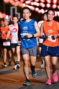 BIB: 2021, 403, 2370
                            <button type="button" onclick="openModal(14353674)" class="btn btn-primary btn-sm float-right btn-popup" data-toggle="modal" data-target=".modal-high-quality">
                        <i class="fas fa-shopping-cart"></i> Add to Cart
                    </button>
                                            <button type="button" onclick="isThisMe(14353674, true)" class="btn btn-success btn-sm float-right btn-popup btn-isme hidden" data-toggle="tooltip" data-placement="bottom" title="นี่คือรูปของคุณใช่ไหม คลิกที่นี่เพื่อเอาเข้าอัลบั้ม">
                        <i class="fas fa-plus"></i> Add to album
                    </button>
                    <button type="button" onclick="isThisMe(14353674, false)" class="btn btn-warning btn-sm float-right btn-popup btn-isnotme hidden">
                        <i class="fas fa-ban"></i> Remove from album
                    </button>