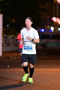 BIB: 46797
                            <button type="button" onclick="openModal(14297718)" class="btn btn-primary btn-sm float-right btn-popup" data-toggle="modal" data-target=".modal-high-quality">
                        <i class="fas fa-shopping-cart"></i> Add to Cart
                    </button>
                                            <button type="button" onclick="isThisMe(14297718, true)" class="btn btn-success btn-sm float-right btn-popup btn-isme hidden" data-toggle="tooltip" data-placement="bottom" title="นี่คือรูปของคุณใช่ไหม คลิกที่นี่เพื่อเอาเข้าอัลบั้ม">
                        <i class="fas fa-plus"></i> Add to album
                    </button>
                    <button type="button" onclick="isThisMe(14297718, false)" class="btn btn-warning btn-sm float-right btn-popup btn-isnotme hidden">
                        <i class="fas fa-ban"></i> Remove from album
                    </button>