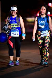 BIB: 202, 48029, 
                            <button type="button" onclick="openModal(15857846)" class="btn btn-primary btn-sm float-right btn-popup" data-toggle="modal" data-target=".modal-high-quality">
                        <i class="fas fa-shopping-cart"></i> Add to Cart
                    </button>
                                            <button type="button" onclick="isThisMe(15857846, true)" class="btn btn-success btn-sm float-right btn-popup btn-isme hidden" data-toggle="tooltip" data-placement="bottom" title="นี่คือรูปของคุณใช่ไหม คลิกที่นี่เพื่อเอาเข้าอัลบั้ม">
                        <i class="fas fa-plus"></i> Add to album
                    </button>
                    <button type="button" onclick="isThisMe(15857846, false)" class="btn btn-warning btn-sm float-right btn-popup btn-isnotme hidden">
                        <i class="fas fa-ban"></i> Remove from album
                    </button>