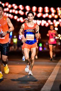 BIB: 26973
                            <button type="button" onclick="openModal(15821686)" class="btn btn-primary btn-sm float-right btn-popup" data-toggle="modal" data-target=".modal-high-quality">
                        <i class="fas fa-shopping-cart"></i> Add to Cart
                    </button>
                                            <button type="button" onclick="isThisMe(15821686, true)" class="btn btn-success btn-sm float-right btn-popup btn-isme hidden" data-toggle="tooltip" data-placement="bottom" title="นี่คือรูปของคุณใช่ไหม คลิกที่นี่เพื่อเอาเข้าอัลบั้ม">
                        <i class="fas fa-plus"></i> Add to album
                    </button>
                    <button type="button" onclick="isThisMe(15821686, false)" class="btn btn-warning btn-sm float-right btn-popup btn-isnotme hidden">
                        <i class="fas fa-ban"></i> Remove from album
                    </button>