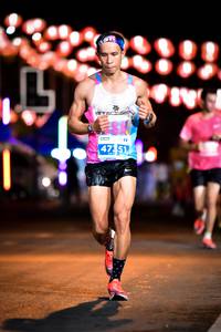 BIB: 
                            <button type="button" onclick="openModal(15821764)" class="btn btn-primary btn-sm float-right btn-popup" data-toggle="modal" data-target=".modal-high-quality">
                        <i class="fas fa-shopping-cart"></i> Add to Cart
                    </button>
                                            <button type="button" onclick="isThisMe(15821764, true)" class="btn btn-success btn-sm float-right btn-popup btn-isme hidden" data-toggle="tooltip" data-placement="bottom" title="นี่คือรูปของคุณใช่ไหม คลิกที่นี่เพื่อเอาเข้าอัลบั้ม">
                        <i class="fas fa-plus"></i> Add to album
                    </button>
                    <button type="button" onclick="isThisMe(15821764, false)" class="btn btn-warning btn-sm float-right btn-popup btn-isnotme hidden">
                        <i class="fas fa-ban"></i> Remove from album
                    </button>