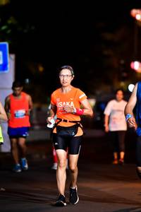 BIB: 
                            <button type="button" onclick="openModal(15851454)" class="btn btn-primary btn-sm float-right btn-popup" data-toggle="modal" data-target=".modal-high-quality">
                        <i class="fas fa-shopping-cart"></i> Add to Cart
                    </button>
                                            <button type="button" onclick="isThisMe(15851454, true)" class="btn btn-success btn-sm float-right btn-popup btn-isme hidden" data-toggle="tooltip" data-placement="bottom" title="นี่คือรูปของคุณใช่ไหม คลิกที่นี่เพื่อเอาเข้าอัลบั้ม">
                        <i class="fas fa-plus"></i> Add to album
                    </button>
                    <button type="button" onclick="isThisMe(15851454, false)" class="btn btn-warning btn-sm float-right btn-popup btn-isnotme hidden">
                        <i class="fas fa-ban"></i> Remove from album
                    </button>