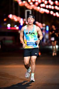 BIB: 45223
                            <button type="button" onclick="openModal(15856649)" class="btn btn-primary btn-sm float-right btn-popup" data-toggle="modal" data-target=".modal-high-quality">
                        <i class="fas fa-shopping-cart"></i> Add to Cart
                    </button>
                                            <button type="button" onclick="isThisMe(15856649, true)" class="btn btn-success btn-sm float-right btn-popup btn-isme hidden" data-toggle="tooltip" data-placement="bottom" title="นี่คือรูปของคุณใช่ไหม คลิกที่นี่เพื่อเอาเข้าอัลบั้ม">
                        <i class="fas fa-plus"></i> Add to album
                    </button>
                    <button type="button" onclick="isThisMe(15856649, false)" class="btn btn-warning btn-sm float-right btn-popup btn-isnotme hidden">
                        <i class="fas fa-ban"></i> Remove from album
                    </button>