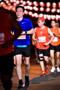 BIB: 888
                            <button type="button" onclick="openModal(15828552)" class="btn btn-primary btn-sm float-right btn-popup" data-toggle="modal" data-target=".modal-high-quality">
                        <i class="fas fa-shopping-cart"></i> Add to Cart
                    </button>
                                            <button type="button" onclick="isThisMe(15828552, true)" class="btn btn-success btn-sm float-right btn-popup btn-isme hidden" data-toggle="tooltip" data-placement="bottom" title="นี่คือรูปของคุณใช่ไหม คลิกที่นี่เพื่อเอาเข้าอัลบั้ม">
                        <i class="fas fa-plus"></i> Add to album
                    </button>
                    <button type="button" onclick="isThisMe(15828552, false)" class="btn btn-warning btn-sm float-right btn-popup btn-isnotme hidden">
                        <i class="fas fa-ban"></i> Remove from album
                    </button>