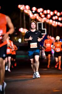 BIB: 21308
                            <button type="button" onclick="openModal(15834178)" class="btn btn-primary btn-sm float-right btn-popup" data-toggle="modal" data-target=".modal-high-quality">
                        <i class="fas fa-shopping-cart"></i> Add to Cart
                    </button>
                                            <button type="button" onclick="isThisMe(15834178, true)" class="btn btn-success btn-sm float-right btn-popup btn-isme hidden" data-toggle="tooltip" data-placement="bottom" title="นี่คือรูปของคุณใช่ไหม คลิกที่นี่เพื่อเอาเข้าอัลบั้ม">
                        <i class="fas fa-plus"></i> Add to album
                    </button>
                    <button type="button" onclick="isThisMe(15834178, false)" class="btn btn-warning btn-sm float-right btn-popup btn-isnotme hidden">
                        <i class="fas fa-ban"></i> Remove from album
                    </button>