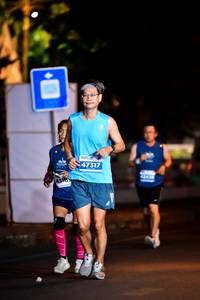 BIB: 47317
                            <button type="button" onclick="openModal(15856083)" class="btn btn-primary btn-sm float-right btn-popup" data-toggle="modal" data-target=".modal-high-quality">
                        <i class="fas fa-shopping-cart"></i> Add to Cart
                    </button>
                                            <button type="button" onclick="isThisMe(15856083, true)" class="btn btn-success btn-sm float-right btn-popup btn-isme hidden" data-toggle="tooltip" data-placement="bottom" title="นี่คือรูปของคุณใช่ไหม คลิกที่นี่เพื่อเอาเข้าอัลบั้ม">
                        <i class="fas fa-plus"></i> Add to album
                    </button>
                    <button type="button" onclick="isThisMe(15856083, false)" class="btn btn-warning btn-sm float-right btn-popup btn-isnotme hidden">
                        <i class="fas fa-ban"></i> Remove from album
                    </button>