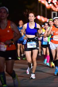 BIB: 242, 2804
                            <button type="button" onclick="openModal(14337405)" class="btn btn-primary btn-sm float-right btn-popup" data-toggle="modal" data-target=".modal-high-quality">
                        <i class="fas fa-shopping-cart"></i> Add to Cart
                    </button>
                                            <button type="button" onclick="isThisMe(14337405, true)" class="btn btn-success btn-sm float-right btn-popup btn-isme hidden" data-toggle="tooltip" data-placement="bottom" title="นี่คือรูปของคุณใช่ไหม คลิกที่นี่เพื่อเอาเข้าอัลบั้ม">
                        <i class="fas fa-plus"></i> Add to album
                    </button>
                    <button type="button" onclick="isThisMe(14337405, false)" class="btn btn-warning btn-sm float-right btn-popup btn-isnotme hidden">
                        <i class="fas fa-ban"></i> Remove from album
                    </button>