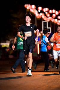 BIB: 20425, 2069
                            <button type="button" onclick="openModal(15821957)" class="btn btn-primary btn-sm float-right btn-popup" data-toggle="modal" data-target=".modal-high-quality">
                        <i class="fas fa-shopping-cart"></i> Add to Cart
                    </button>
                                            <button type="button" onclick="isThisMe(15821957, true)" class="btn btn-success btn-sm float-right btn-popup btn-isme hidden" data-toggle="tooltip" data-placement="bottom" title="นี่คือรูปของคุณใช่ไหม คลิกที่นี่เพื่อเอาเข้าอัลบั้ม">
                        <i class="fas fa-plus"></i> Add to album
                    </button>
                    <button type="button" onclick="isThisMe(15821957, false)" class="btn btn-warning btn-sm float-right btn-popup btn-isnotme hidden">
                        <i class="fas fa-ban"></i> Remove from album
                    </button>