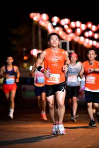 BIB: 
                            <button type="button" onclick="openModal(15834443)" class="btn btn-primary btn-sm float-right btn-popup" data-toggle="modal" data-target=".modal-high-quality">
                        <i class="fas fa-shopping-cart"></i> Add to Cart
                    </button>
                                            <button type="button" onclick="isThisMe(15834443, true)" class="btn btn-success btn-sm float-right btn-popup btn-isme hidden" data-toggle="tooltip" data-placement="bottom" title="นี่คือรูปของคุณใช่ไหม คลิกที่นี่เพื่อเอาเข้าอัลบั้ม">
                        <i class="fas fa-plus"></i> Add to album
                    </button>
                    <button type="button" onclick="isThisMe(15834443, false)" class="btn btn-warning btn-sm float-right btn-popup btn-isnotme hidden">
                        <i class="fas fa-ban"></i> Remove from album
                    </button>