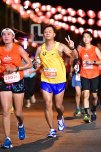 BIB: 27196, 28026
                            <button type="button" onclick="openModal(14291668)" class="btn btn-primary btn-sm float-right btn-popup" data-toggle="modal" data-target=".modal-high-quality">
                        <i class="fas fa-shopping-cart"></i> Add to Cart
                    </button>
                                            <button type="button" onclick="isThisMe(14291668, true)" class="btn btn-success btn-sm float-right btn-popup btn-isme hidden" data-toggle="tooltip" data-placement="bottom" title="นี่คือรูปของคุณใช่ไหม คลิกที่นี่เพื่อเอาเข้าอัลบั้ม">
                        <i class="fas fa-plus"></i> Add to album
                    </button>
                    <button type="button" onclick="isThisMe(14291668, false)" class="btn btn-warning btn-sm float-right btn-popup btn-isnotme hidden">
                        <i class="fas fa-ban"></i> Remove from album
                    </button>