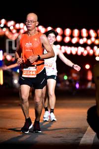 BIB: 21544
                            <button type="button" onclick="openModal(15835237)" class="btn btn-primary btn-sm float-right btn-popup" data-toggle="modal" data-target=".modal-high-quality">
                        <i class="fas fa-shopping-cart"></i> Add to Cart
                    </button>
                                            <button type="button" onclick="isThisMe(15835237, true)" class="btn btn-success btn-sm float-right btn-popup btn-isme hidden" data-toggle="tooltip" data-placement="bottom" title="นี่คือรูปของคุณใช่ไหม คลิกที่นี่เพื่อเอาเข้าอัลบั้ม">
                        <i class="fas fa-plus"></i> Add to album
                    </button>
                    <button type="button" onclick="isThisMe(15835237, false)" class="btn btn-warning btn-sm float-right btn-popup btn-isnotme hidden">
                        <i class="fas fa-ban"></i> Remove from album
                    </button>