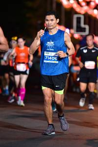 BIB: 2021, 71406
                            <button type="button" onclick="openModal(14323419)" class="btn btn-primary btn-sm float-right btn-popup" data-toggle="modal" data-target=".modal-high-quality">
                        <i class="fas fa-shopping-cart"></i> Add to Cart
                    </button>
                                            <button type="button" onclick="isThisMe(14323419, true)" class="btn btn-success btn-sm float-right btn-popup btn-isme hidden" data-toggle="tooltip" data-placement="bottom" title="นี่คือรูปของคุณใช่ไหม คลิกที่นี่เพื่อเอาเข้าอัลบั้ม">
                        <i class="fas fa-plus"></i> Add to album
                    </button>
                    <button type="button" onclick="isThisMe(14323419, false)" class="btn btn-warning btn-sm float-right btn-popup btn-isnotme hidden">
                        <i class="fas fa-ban"></i> Remove from album
                    </button>