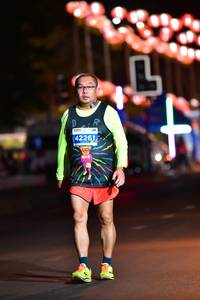 BIB: 42261
                            <button type="button" onclick="openModal(14295290)" class="btn btn-primary btn-sm float-right btn-popup" data-toggle="modal" data-target=".modal-high-quality">
                        <i class="fas fa-shopping-cart"></i> Add to Cart
                    </button>
                                            <button type="button" onclick="isThisMe(14295290, true)" class="btn btn-success btn-sm float-right btn-popup btn-isme hidden" data-toggle="tooltip" data-placement="bottom" title="นี่คือรูปของคุณใช่ไหม คลิกที่นี่เพื่อเอาเข้าอัลบั้ม">
                        <i class="fas fa-plus"></i> Add to album
                    </button>
                    <button type="button" onclick="isThisMe(14295290, false)" class="btn btn-warning btn-sm float-right btn-popup btn-isnotme hidden">
                        <i class="fas fa-ban"></i> Remove from album
                    </button>