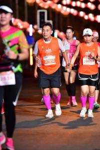 BIB: 27512, 29668
                            <button type="button" onclick="openModal(14315245)" class="btn btn-primary btn-sm float-right btn-popup" data-toggle="modal" data-target=".modal-high-quality">
                        <i class="fas fa-shopping-cart"></i> Add to Cart
                    </button>
                                            <button type="button" onclick="isThisMe(14315245, true)" class="btn btn-success btn-sm float-right btn-popup btn-isme hidden" data-toggle="tooltip" data-placement="bottom" title="นี่คือรูปของคุณใช่ไหม คลิกที่นี่เพื่อเอาเข้าอัลบั้ม">
                        <i class="fas fa-plus"></i> Add to album
                    </button>
                    <button type="button" onclick="isThisMe(14315245, false)" class="btn btn-warning btn-sm float-right btn-popup btn-isnotme hidden">
                        <i class="fas fa-ban"></i> Remove from album
                    </button>