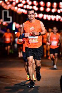 BIB: 27222
                            <button type="button" onclick="openModal(15836558)" class="btn btn-primary btn-sm float-right btn-popup" data-toggle="modal" data-target=".modal-high-quality">
                        <i class="fas fa-shopping-cart"></i> Add to Cart
                    </button>
                                            <button type="button" onclick="isThisMe(15836558, true)" class="btn btn-success btn-sm float-right btn-popup btn-isme hidden" data-toggle="tooltip" data-placement="bottom" title="นี่คือรูปของคุณใช่ไหม คลิกที่นี่เพื่อเอาเข้าอัลบั้ม">
                        <i class="fas fa-plus"></i> Add to album
                    </button>
                    <button type="button" onclick="isThisMe(15836558, false)" class="btn btn-warning btn-sm float-right btn-popup btn-isnotme hidden">
                        <i class="fas fa-ban"></i> Remove from album
                    </button>