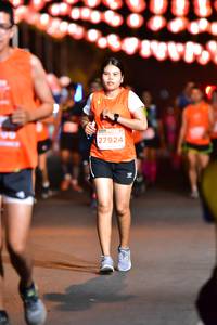 BIB: 27924
                            <button type="button" onclick="openModal(14352184)" class="btn btn-primary btn-sm float-right btn-popup" data-toggle="modal" data-target=".modal-high-quality">
                        <i class="fas fa-shopping-cart"></i> Add to Cart
                    </button>
                                            <button type="button" onclick="isThisMe(14352184, true)" class="btn btn-success btn-sm float-right btn-popup btn-isme hidden" data-toggle="tooltip" data-placement="bottom" title="นี่คือรูปของคุณใช่ไหม คลิกที่นี่เพื่อเอาเข้าอัลบั้ม">
                        <i class="fas fa-plus"></i> Add to album
                    </button>
                    <button type="button" onclick="isThisMe(14352184, false)" class="btn btn-warning btn-sm float-right btn-popup btn-isnotme hidden">
                        <i class="fas fa-ban"></i> Remove from album
                    </button>