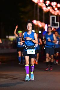 BIB: 
                            <button type="button" onclick="openModal(13723670)" class="btn btn-primary btn-sm float-right btn-popup" data-toggle="modal" data-target=".modal-high-quality">
                        <i class="fas fa-shopping-cart"></i> Add to Cart
                    </button>
                                            <button type="button" onclick="isThisMe(13723670, true)" class="btn btn-success btn-sm float-right btn-popup btn-isme hidden" data-toggle="tooltip" data-placement="bottom" title="นี่คือรูปของคุณใช่ไหม คลิกที่นี่เพื่อเอาเข้าอัลบั้ม">
                        <i class="fas fa-plus"></i> Add to album
                    </button>
                    <button type="button" onclick="isThisMe(13723670, false)" class="btn btn-warning btn-sm float-right btn-popup btn-isnotme hidden">
                        <i class="fas fa-ban"></i> Remove from album
                    </button>