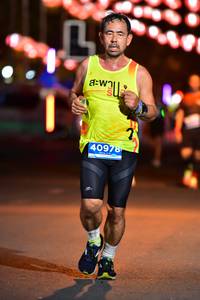 BIB: 40978
                            <button type="button" onclick="openModal(14295130)" class="btn btn-primary btn-sm float-right btn-popup" data-toggle="modal" data-target=".modal-high-quality">
                        <i class="fas fa-shopping-cart"></i> Add to Cart
                    </button>
                                            <button type="button" onclick="isThisMe(14295130, true)" class="btn btn-success btn-sm float-right btn-popup btn-isme hidden" data-toggle="tooltip" data-placement="bottom" title="นี่คือรูปของคุณใช่ไหม คลิกที่นี่เพื่อเอาเข้าอัลบั้ม">
                        <i class="fas fa-plus"></i> Add to album
                    </button>
                    <button type="button" onclick="isThisMe(14295130, false)" class="btn btn-warning btn-sm float-right btn-popup btn-isnotme hidden">
                        <i class="fas fa-ban"></i> Remove from album
                    </button>