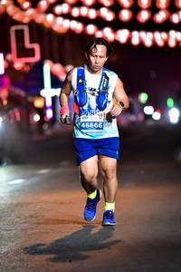 BIB: 46666
                            <button type="button" onclick="openModal(15857798)" class="btn btn-primary btn-sm float-right btn-popup" data-toggle="modal" data-target=".modal-high-quality">
                        <i class="fas fa-shopping-cart"></i> Add to Cart
                    </button>
                                            <button type="button" onclick="isThisMe(15857798, true)" class="btn btn-success btn-sm float-right btn-popup btn-isme hidden" data-toggle="tooltip" data-placement="bottom" title="นี่คือรูปของคุณใช่ไหม คลิกที่นี่เพื่อเอาเข้าอัลบั้ม">
                        <i class="fas fa-plus"></i> Add to album
                    </button>
                    <button type="button" onclick="isThisMe(15857798, false)" class="btn btn-warning btn-sm float-right btn-popup btn-isnotme hidden">
                        <i class="fas fa-ban"></i> Remove from album
                    </button>