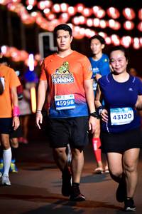 BIB: 45998, 43120
                            <button type="button" onclick="openModal(15856986)" class="btn btn-primary btn-sm float-right btn-popup" data-toggle="modal" data-target=".modal-high-quality">
                        <i class="fas fa-shopping-cart"></i> Add to Cart
                    </button>
                                            <button type="button" onclick="isThisMe(15856986, true)" class="btn btn-success btn-sm float-right btn-popup btn-isme hidden" data-toggle="tooltip" data-placement="bottom" title="นี่คือรูปของคุณใช่ไหม คลิกที่นี่เพื่อเอาเข้าอัลบั้ม">
                        <i class="fas fa-plus"></i> Add to album
                    </button>
                    <button type="button" onclick="isThisMe(15856986, false)" class="btn btn-warning btn-sm float-right btn-popup btn-isnotme hidden">
                        <i class="fas fa-ban"></i> Remove from album
                    </button>