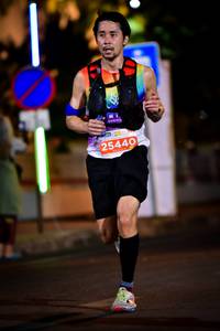 BIB: 25440
                            <button type="button" onclick="openModal(15821356)" class="btn btn-primary btn-sm float-right btn-popup" data-toggle="modal" data-target=".modal-high-quality">
                        <i class="fas fa-shopping-cart"></i> Add to Cart
                    </button>
                                            <button type="button" onclick="isThisMe(15821356, true)" class="btn btn-success btn-sm float-right btn-popup btn-isme hidden" data-toggle="tooltip" data-placement="bottom" title="นี่คือรูปของคุณใช่ไหม คลิกที่นี่เพื่อเอาเข้าอัลบั้ม">
                        <i class="fas fa-plus"></i> Add to album
                    </button>
                    <button type="button" onclick="isThisMe(15821356, false)" class="btn btn-warning btn-sm float-right btn-popup btn-isnotme hidden">
                        <i class="fas fa-ban"></i> Remove from album
                    </button>