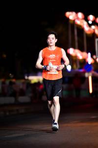 BIB: 
                            <button type="button" onclick="openModal(15825683)" class="btn btn-primary btn-sm float-right btn-popup" data-toggle="modal" data-target=".modal-high-quality">
                        <i class="fas fa-shopping-cart"></i> Add to Cart
                    </button>
                                            <button type="button" onclick="isThisMe(15825683, true)" class="btn btn-success btn-sm float-right btn-popup btn-isme hidden" data-toggle="tooltip" data-placement="bottom" title="นี่คือรูปของคุณใช่ไหม คลิกที่นี่เพื่อเอาเข้าอัลบั้ม">
                        <i class="fas fa-plus"></i> Add to album
                    </button>
                    <button type="button" onclick="isThisMe(15825683, false)" class="btn btn-warning btn-sm float-right btn-popup btn-isnotme hidden">
                        <i class="fas fa-ban"></i> Remove from album
                    </button>