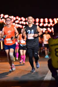 BIB: 28430, 91214
                            <button type="button" onclick="openModal(14324775)" class="btn btn-primary btn-sm float-right btn-popup" data-toggle="modal" data-target=".modal-high-quality">
                        <i class="fas fa-shopping-cart"></i> Add to Cart
                    </button>
                                            <button type="button" onclick="isThisMe(14324775, true)" class="btn btn-success btn-sm float-right btn-popup btn-isme hidden" data-toggle="tooltip" data-placement="bottom" title="นี่คือรูปของคุณใช่ไหม คลิกที่นี่เพื่อเอาเข้าอัลบั้ม">
                        <i class="fas fa-plus"></i> Add to album
                    </button>
                    <button type="button" onclick="isThisMe(14324775, false)" class="btn btn-warning btn-sm float-right btn-popup btn-isnotme hidden">
                        <i class="fas fa-ban"></i> Remove from album
                    </button>