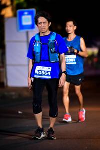 BIB: 12081, 40864
                            <button type="button" onclick="openModal(15856780)" class="btn btn-primary btn-sm float-right btn-popup" data-toggle="modal" data-target=".modal-high-quality">
                        <i class="fas fa-shopping-cart"></i> Add to Cart
                    </button>
                                            <button type="button" onclick="isThisMe(15856780, true)" class="btn btn-success btn-sm float-right btn-popup btn-isme hidden" data-toggle="tooltip" data-placement="bottom" title="นี่คือรูปของคุณใช่ไหม คลิกที่นี่เพื่อเอาเข้าอัลบั้ม">
                        <i class="fas fa-plus"></i> Add to album
                    </button>
                    <button type="button" onclick="isThisMe(15856780, false)" class="btn btn-warning btn-sm float-right btn-popup btn-isnotme hidden">
                        <i class="fas fa-ban"></i> Remove from album
                    </button>