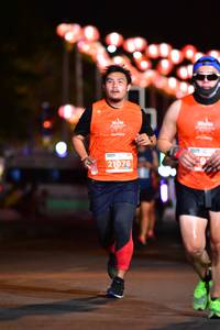 BIB: 21076
                            <button type="button" onclick="openModal(14302086)" class="btn btn-primary btn-sm float-right btn-popup" data-toggle="modal" data-target=".modal-high-quality">
                        <i class="fas fa-shopping-cart"></i> Add to Cart
                    </button>
                                            <button type="button" onclick="isThisMe(14302086, true)" class="btn btn-success btn-sm float-right btn-popup btn-isme hidden" data-toggle="tooltip" data-placement="bottom" title="นี่คือรูปของคุณใช่ไหม คลิกที่นี่เพื่อเอาเข้าอัลบั้ม">
                        <i class="fas fa-plus"></i> Add to album
                    </button>
                    <button type="button" onclick="isThisMe(14302086, false)" class="btn btn-warning btn-sm float-right btn-popup btn-isnotme hidden">
                        <i class="fas fa-ban"></i> Remove from album
                    </button>