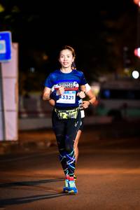 BIB: 3321
                            <button type="button" onclick="openModal(15856448)" class="btn btn-primary btn-sm float-right btn-popup" data-toggle="modal" data-target=".modal-high-quality">
                        <i class="fas fa-shopping-cart"></i> Add to Cart
                    </button>
                                            <button type="button" onclick="isThisMe(15856448, true)" class="btn btn-success btn-sm float-right btn-popup btn-isme hidden" data-toggle="tooltip" data-placement="bottom" title="นี่คือรูปของคุณใช่ไหม คลิกที่นี่เพื่อเอาเข้าอัลบั้ม">
                        <i class="fas fa-plus"></i> Add to album
                    </button>
                    <button type="button" onclick="isThisMe(15856448, false)" class="btn btn-warning btn-sm float-right btn-popup btn-isnotme hidden">
                        <i class="fas fa-ban"></i> Remove from album
                    </button>