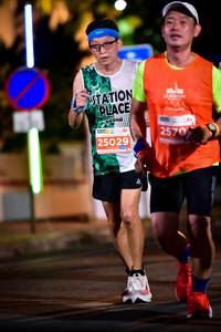 BIB: 2570, 25029
                            <button type="button" onclick="openModal(15825654)" class="btn btn-primary btn-sm float-right btn-popup" data-toggle="modal" data-target=".modal-high-quality">
                        <i class="fas fa-shopping-cart"></i> Add to Cart
                    </button>
                                            <button type="button" onclick="isThisMe(15825654, true)" class="btn btn-success btn-sm float-right btn-popup btn-isme hidden" data-toggle="tooltip" data-placement="bottom" title="นี่คือรูปของคุณใช่ไหม คลิกที่นี่เพื่อเอาเข้าอัลบั้ม">
                        <i class="fas fa-plus"></i> Add to album
                    </button>
                    <button type="button" onclick="isThisMe(15825654, false)" class="btn btn-warning btn-sm float-right btn-popup btn-isnotme hidden">
                        <i class="fas fa-ban"></i> Remove from album
                    </button>