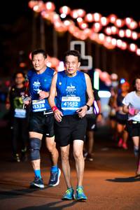 BIB: 2031, 15328, 41612
                            <button type="button" onclick="openModal(15855973)" class="btn btn-primary btn-sm float-right btn-popup" data-toggle="modal" data-target=".modal-high-quality">
                        <i class="fas fa-shopping-cart"></i> Add to Cart
                    </button>
                                            <button type="button" onclick="isThisMe(15855973, true)" class="btn btn-success btn-sm float-right btn-popup btn-isme hidden" data-toggle="tooltip" data-placement="bottom" title="นี่คือรูปของคุณใช่ไหม คลิกที่นี่เพื่อเอาเข้าอัลบั้ม">
                        <i class="fas fa-plus"></i> Add to album
                    </button>
                    <button type="button" onclick="isThisMe(15855973, false)" class="btn btn-warning btn-sm float-right btn-popup btn-isnotme hidden">
                        <i class="fas fa-ban"></i> Remove from album
                    </button>