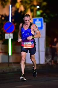 BIB: 74203
                            <button type="button" onclick="openModal(13729114)" class="btn btn-primary btn-sm float-right btn-popup" data-toggle="modal" data-target=".modal-high-quality">
                        <i class="fas fa-shopping-cart"></i> Add to Cart
                    </button>
                                            <button type="button" onclick="isThisMe(13729114, true)" class="btn btn-success btn-sm float-right btn-popup btn-isme hidden" data-toggle="tooltip" data-placement="bottom" title="นี่คือรูปของคุณใช่ไหม คลิกที่นี่เพื่อเอาเข้าอัลบั้ม">
                        <i class="fas fa-plus"></i> Add to album
                    </button>
                    <button type="button" onclick="isThisMe(13729114, false)" class="btn btn-warning btn-sm float-right btn-popup btn-isnotme hidden">
                        <i class="fas fa-ban"></i> Remove from album
                    </button>