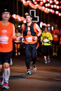 BIB: 7657, 26612
                            <button type="button" onclick="openModal(15829853)" class="btn btn-primary btn-sm float-right btn-popup" data-toggle="modal" data-target=".modal-high-quality">
                        <i class="fas fa-shopping-cart"></i> Add to Cart
                    </button>
                                            <button type="button" onclick="isThisMe(15829853, true)" class="btn btn-success btn-sm float-right btn-popup btn-isme hidden" data-toggle="tooltip" data-placement="bottom" title="นี่คือรูปของคุณใช่ไหม คลิกที่นี่เพื่อเอาเข้าอัลบั้ม">
                        <i class="fas fa-plus"></i> Add to album
                    </button>
                    <button type="button" onclick="isThisMe(15829853, false)" class="btn btn-warning btn-sm float-right btn-popup btn-isnotme hidden">
                        <i class="fas fa-ban"></i> Remove from album
                    </button>