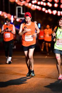 BIB: 740, 22985, 2780
                            <button type="button" onclick="openModal(15831425)" class="btn btn-primary btn-sm float-right btn-popup" data-toggle="modal" data-target=".modal-high-quality">
                        <i class="fas fa-shopping-cart"></i> Add to Cart
                    </button>
                                            <button type="button" onclick="isThisMe(15831425, true)" class="btn btn-success btn-sm float-right btn-popup btn-isme hidden" data-toggle="tooltip" data-placement="bottom" title="นี่คือรูปของคุณใช่ไหม คลิกที่นี่เพื่อเอาเข้าอัลบั้ม">
                        <i class="fas fa-plus"></i> Add to album
                    </button>
                    <button type="button" onclick="isThisMe(15831425, false)" class="btn btn-warning btn-sm float-right btn-popup btn-isnotme hidden">
                        <i class="fas fa-ban"></i> Remove from album
                    </button>