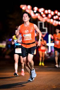 BIB: 20278, 2265
                            <button type="button" onclick="openModal(15834079)" class="btn btn-primary btn-sm float-right btn-popup" data-toggle="modal" data-target=".modal-high-quality">
                        <i class="fas fa-shopping-cart"></i> Add to Cart
                    </button>
                                            <button type="button" onclick="isThisMe(15834079, true)" class="btn btn-success btn-sm float-right btn-popup btn-isme hidden" data-toggle="tooltip" data-placement="bottom" title="นี่คือรูปของคุณใช่ไหม คลิกที่นี่เพื่อเอาเข้าอัลบั้ม">
                        <i class="fas fa-plus"></i> Add to album
                    </button>
                    <button type="button" onclick="isThisMe(15834079, false)" class="btn btn-warning btn-sm float-right btn-popup btn-isnotme hidden">
                        <i class="fas fa-ban"></i> Remove from album
                    </button>