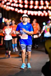 BIB: 28861
                            <button type="button" onclick="openModal(15849748)" class="btn btn-primary btn-sm float-right btn-popup" data-toggle="modal" data-target=".modal-high-quality">
                        <i class="fas fa-shopping-cart"></i> Add to Cart
                    </button>
                                            <button type="button" onclick="isThisMe(15849748, true)" class="btn btn-success btn-sm float-right btn-popup btn-isme hidden" data-toggle="tooltip" data-placement="bottom" title="นี่คือรูปของคุณใช่ไหม คลิกที่นี่เพื่อเอาเข้าอัลบั้ม">
                        <i class="fas fa-plus"></i> Add to album
                    </button>
                    <button type="button" onclick="isThisMe(15849748, false)" class="btn btn-warning btn-sm float-right btn-popup btn-isnotme hidden">
                        <i class="fas fa-ban"></i> Remove from album
                    </button>