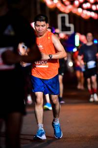 BIB: 3204
                            <button type="button" onclick="openModal(15836450)" class="btn btn-primary btn-sm float-right btn-popup" data-toggle="modal" data-target=".modal-high-quality">
                        <i class="fas fa-shopping-cart"></i> Add to Cart
                    </button>
                                            <button type="button" onclick="isThisMe(15836450, true)" class="btn btn-success btn-sm float-right btn-popup btn-isme hidden" data-toggle="tooltip" data-placement="bottom" title="นี่คือรูปของคุณใช่ไหม คลิกที่นี่เพื่อเอาเข้าอัลบั้ม">
                        <i class="fas fa-plus"></i> Add to album
                    </button>
                    <button type="button" onclick="isThisMe(15836450, false)" class="btn btn-warning btn-sm float-right btn-popup btn-isnotme hidden">
                        <i class="fas fa-ban"></i> Remove from album
                    </button>