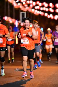 BIB: 29729
                            <button type="button" onclick="openModal(14345133)" class="btn btn-primary btn-sm float-right btn-popup" data-toggle="modal" data-target=".modal-high-quality">
                        <i class="fas fa-shopping-cart"></i> Add to Cart
                    </button>
                                            <button type="button" onclick="isThisMe(14345133, true)" class="btn btn-success btn-sm float-right btn-popup btn-isme hidden" data-toggle="tooltip" data-placement="bottom" title="นี่คือรูปของคุณใช่ไหม คลิกที่นี่เพื่อเอาเข้าอัลบั้ม">
                        <i class="fas fa-plus"></i> Add to album
                    </button>
                    <button type="button" onclick="isThisMe(14345133, false)" class="btn btn-warning btn-sm float-right btn-popup btn-isnotme hidden">
                        <i class="fas fa-ban"></i> Remove from album
                    </button>