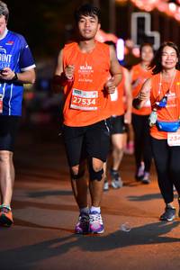 BIB: 27534, 234
                            <button type="button" onclick="openModal(14348020)" class="btn btn-primary btn-sm float-right btn-popup" data-toggle="modal" data-target=".modal-high-quality">
                        <i class="fas fa-shopping-cart"></i> Add to Cart
                    </button>
                                            <button type="button" onclick="isThisMe(14348020, true)" class="btn btn-success btn-sm float-right btn-popup btn-isme hidden" data-toggle="tooltip" data-placement="bottom" title="นี่คือรูปของคุณใช่ไหม คลิกที่นี่เพื่อเอาเข้าอัลบั้ม">
                        <i class="fas fa-plus"></i> Add to album
                    </button>
                    <button type="button" onclick="isThisMe(14348020, false)" class="btn btn-warning btn-sm float-right btn-popup btn-isnotme hidden">
                        <i class="fas fa-ban"></i> Remove from album
                    </button>